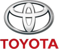 Toyota canarias. s.a.