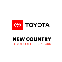 Toyota of clifton park