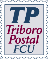 Triboro postal federal credit union