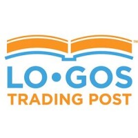 Trading post classifieds