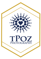 Tpoz photography