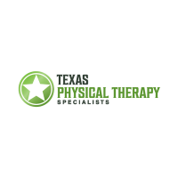 Texas physical therapy association