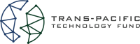 Trans-pacific technology fund