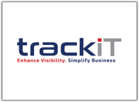 Trackit solutions