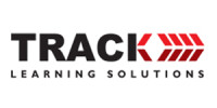 Track learning solutions