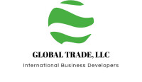 Trade global ltd