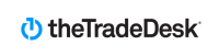 Tradedesk software