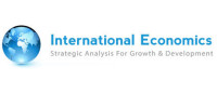 International economics consulting ltd