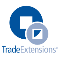 Trade extensions