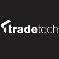 Tradetech group