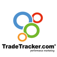 Tradetracker.com