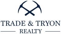 Trade & tryon realty