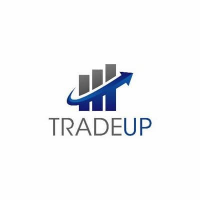 Tradeup capital fund