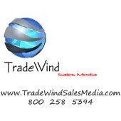 Trade wind sales media