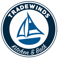 Tradewinds kitchen & bath