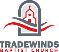 Tradewinds church