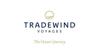 Tradewinds cruise club