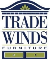 Trade winds furniture