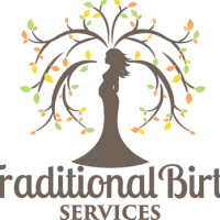 Traditional birth services, llc