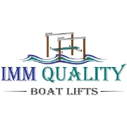 Quality Boat Lifts