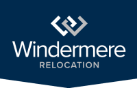 Windermere Relocation Inc