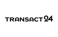 Transact 24