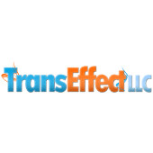 Transeffect