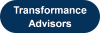 Transformance advisors inc.