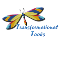 Transformational tools, llc.