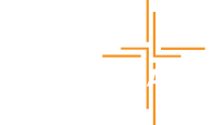 The transformation center, inc