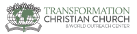 Transformation christian church