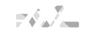 Transforming power fund
