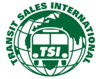 Transit sales international