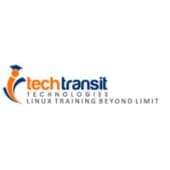 Transit technologies llc