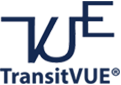Transitvue communication systems, inc.