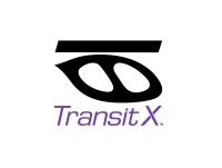 Transit x