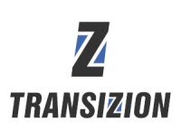 Transizion (transizion.com)