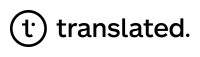 Transl.net