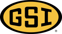 GSI Studios, Inc.
