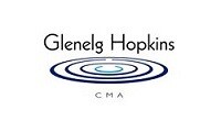 Glenelg Hopkins Catchment Management Authority