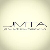 Jordan McKirahan Talent Agency