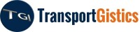 Transportgistics, inc