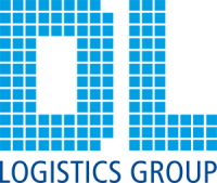 Transport logistics group inc