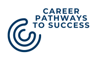 Pathways to career success