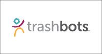 Trashbots