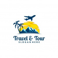 Traveland viagens e turismo