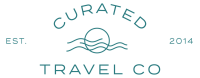 Travel curated