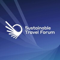 Travel forum inc
