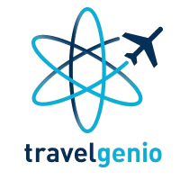 Travelgenio.com