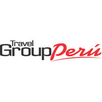 Travel group peru